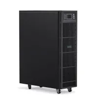 Marsriva MR-US10K-H Energy Efficient 10kVA Online UPS